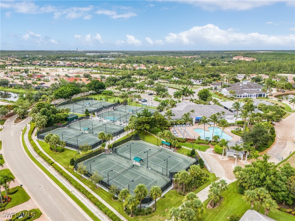 9227 Independence Way Fort Myers FL 33913 225060007 image20