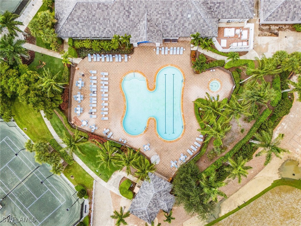 9227 Independence Way Fort Myers FL 33913 225060007 image21