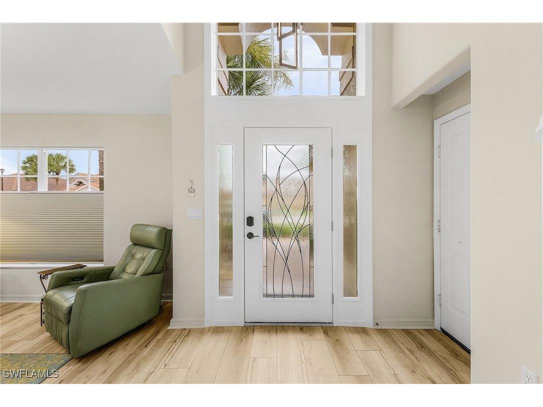 9227 Independence Way Fort Myers FL 33913 225060007 image3