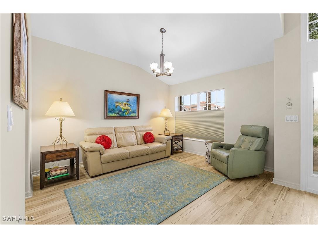 9227 Independence Way Fort Myers FL 33913 225060007 image4