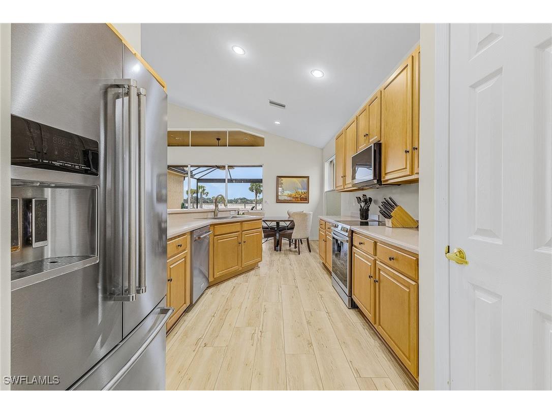 9227 Independence Way Fort Myers FL 33913 225060007 image5