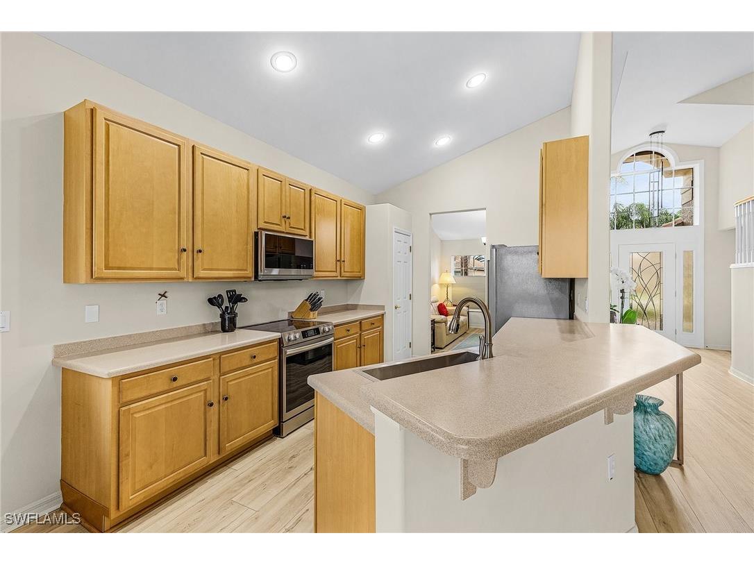 9227 Independence Way Fort Myers FL 33913 225060007 image6