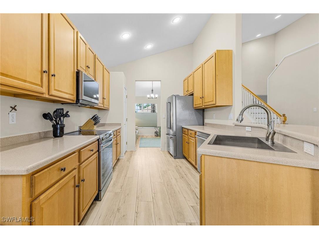 9227 Independence Way Fort Myers FL 33913 225060007 image7