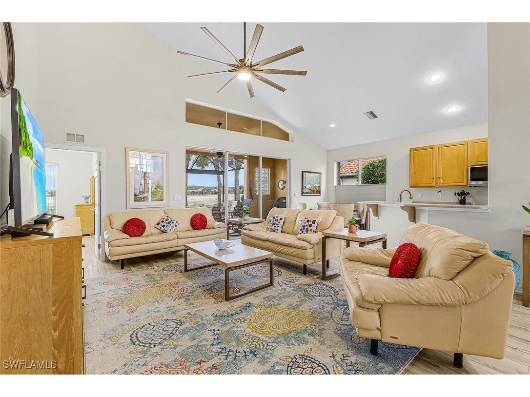 9227 Independence Way Fort Myers FL 33913 225060007 image8