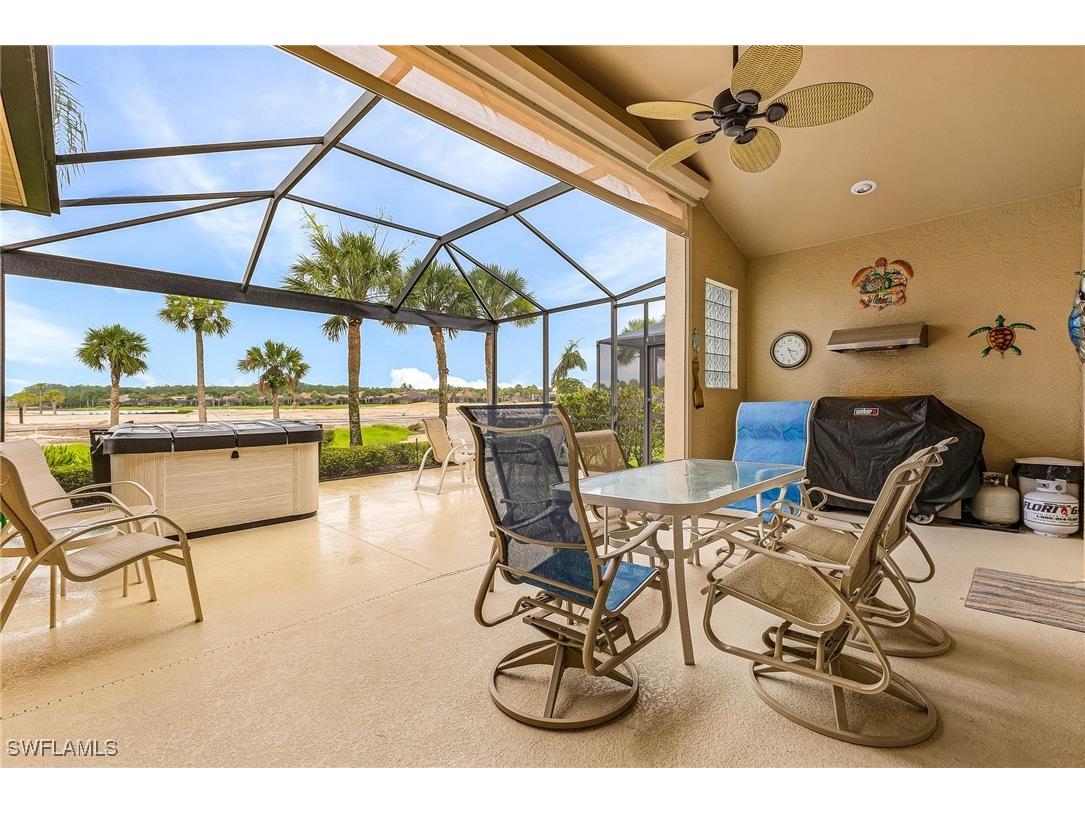 9227 Independence Way Fort Myers FL 33913 225060007 image9