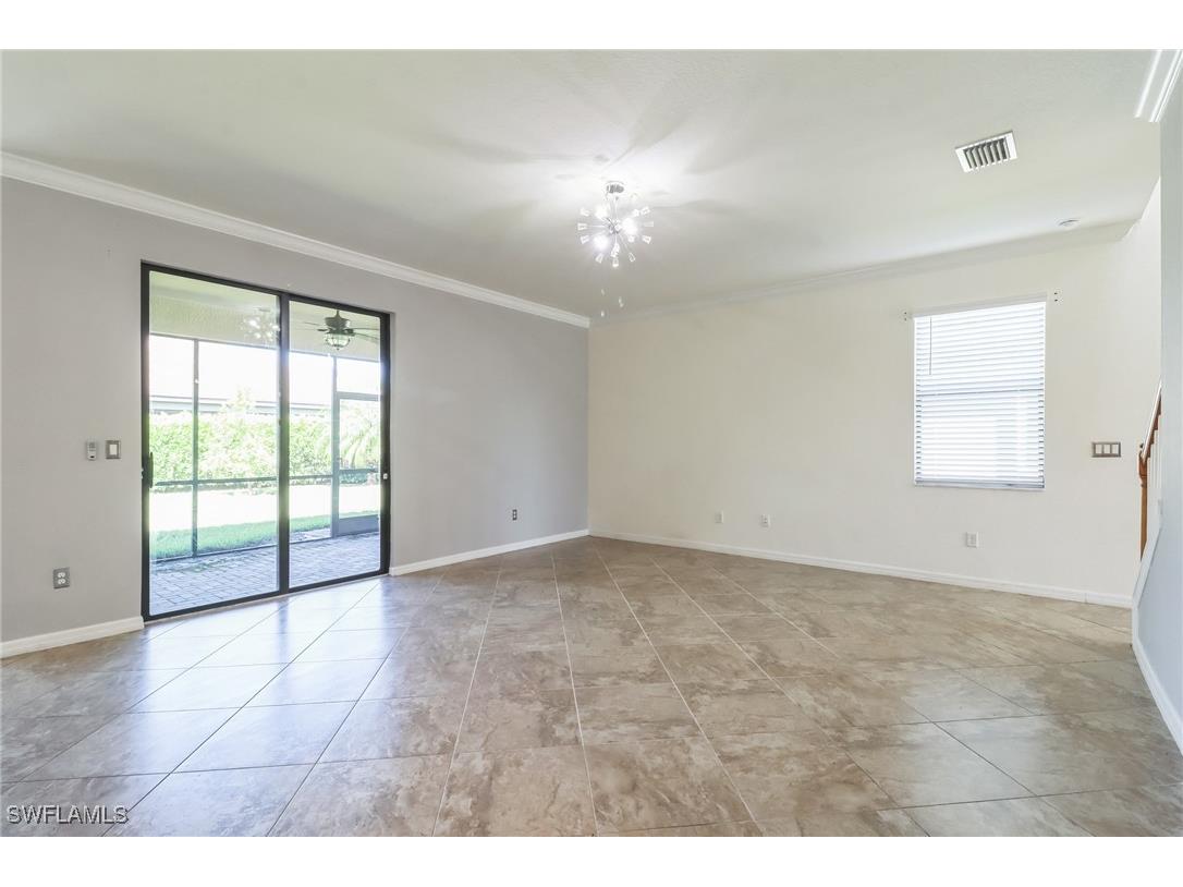 9227 Shadow Oak Lane Naples FL 34120 225066847 image10