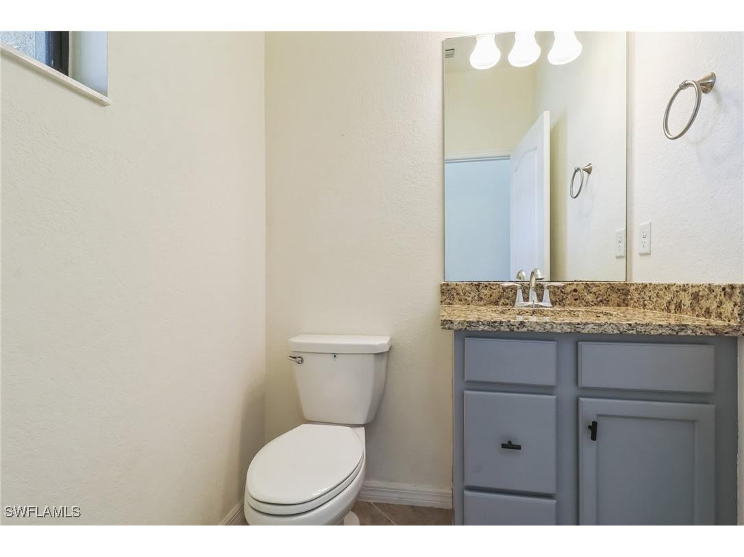 9227 Shadow Oak Lane Naples FL 34120 225066847 image12