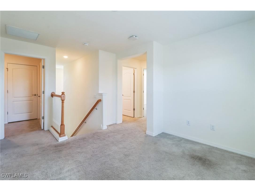 9227 Shadow Oak Lane Naples FL 34120 225066847 image14