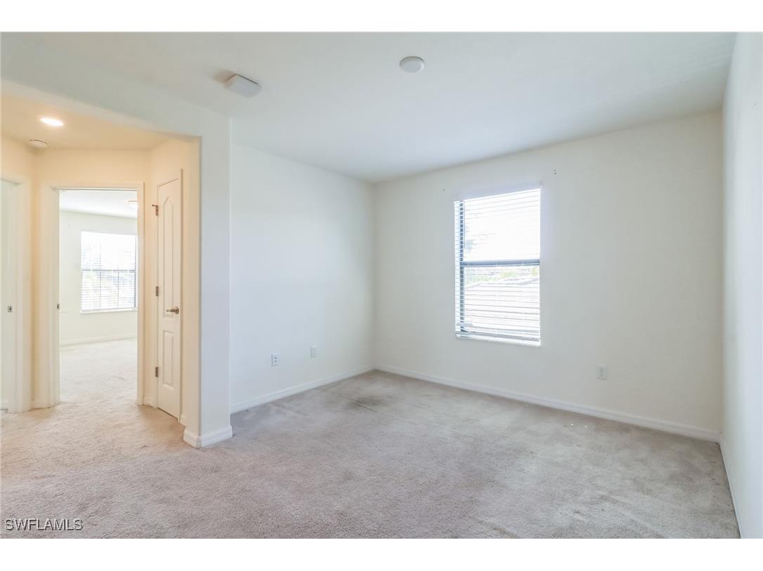 9227 Shadow Oak Lane Naples FL 34120 225066847 image15