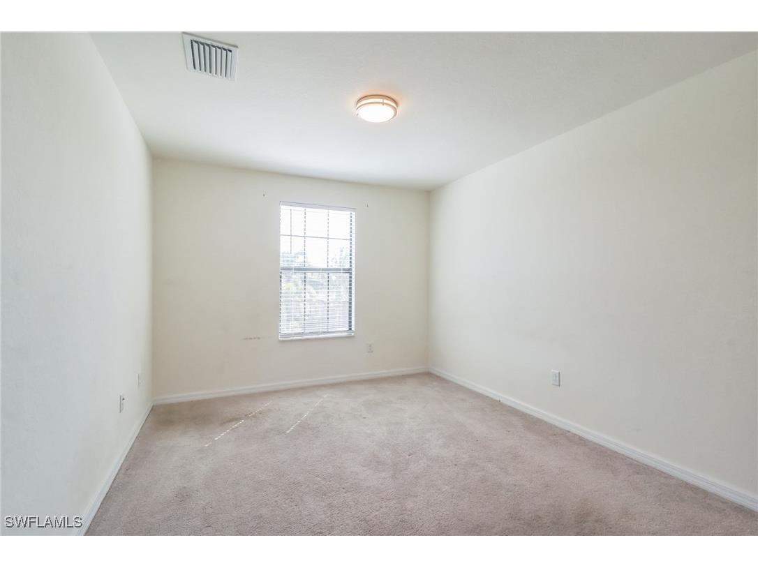 9227 Shadow Oak Lane Naples FL 34120 225066847 image16