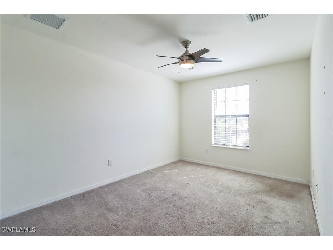 9227 Shadow Oak Lane Naples FL 34120 225066847 image19