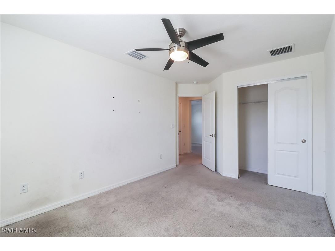 9227 Shadow Oak Lane Naples FL 34120 225066847 image21