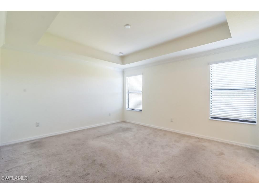 9227 Shadow Oak Lane Naples FL 34120 225066847 image22