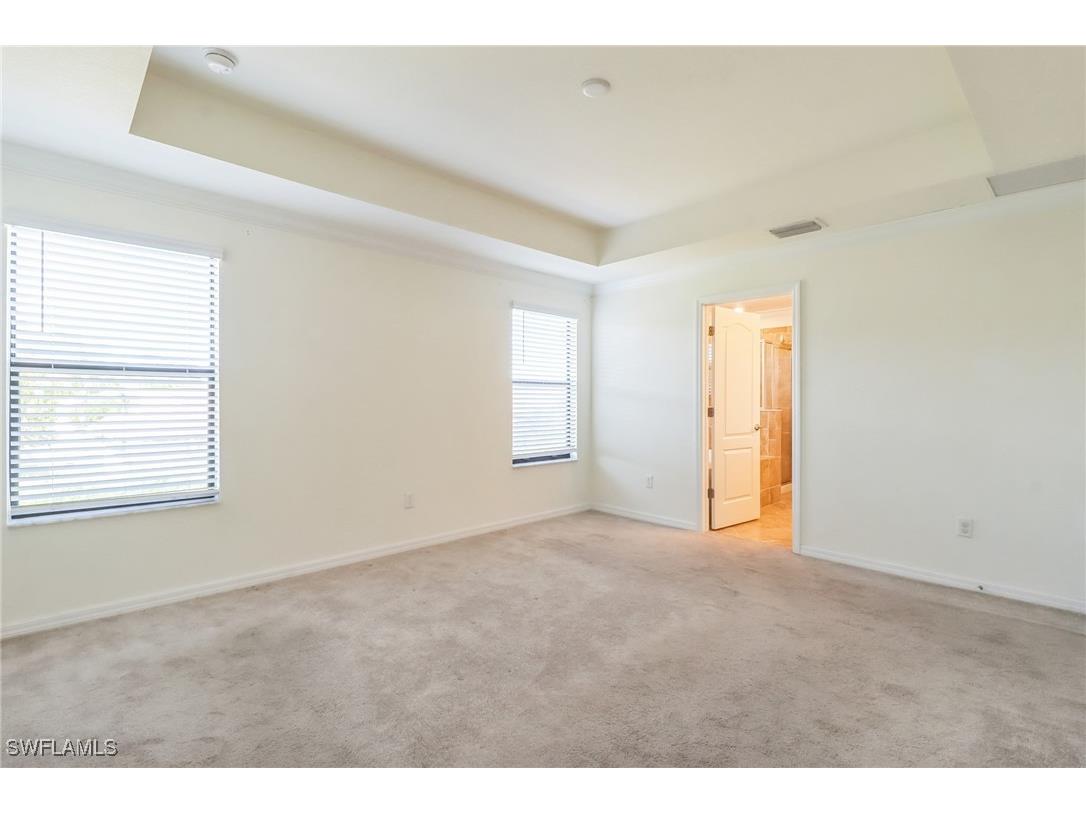 9227 Shadow Oak Lane Naples FL 34120 225066847 image23