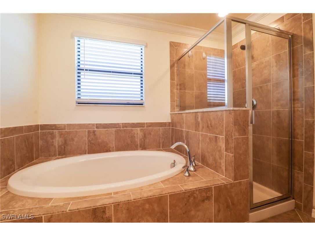 9227 Shadow Oak Lane Naples FL 34120 225066847 image25