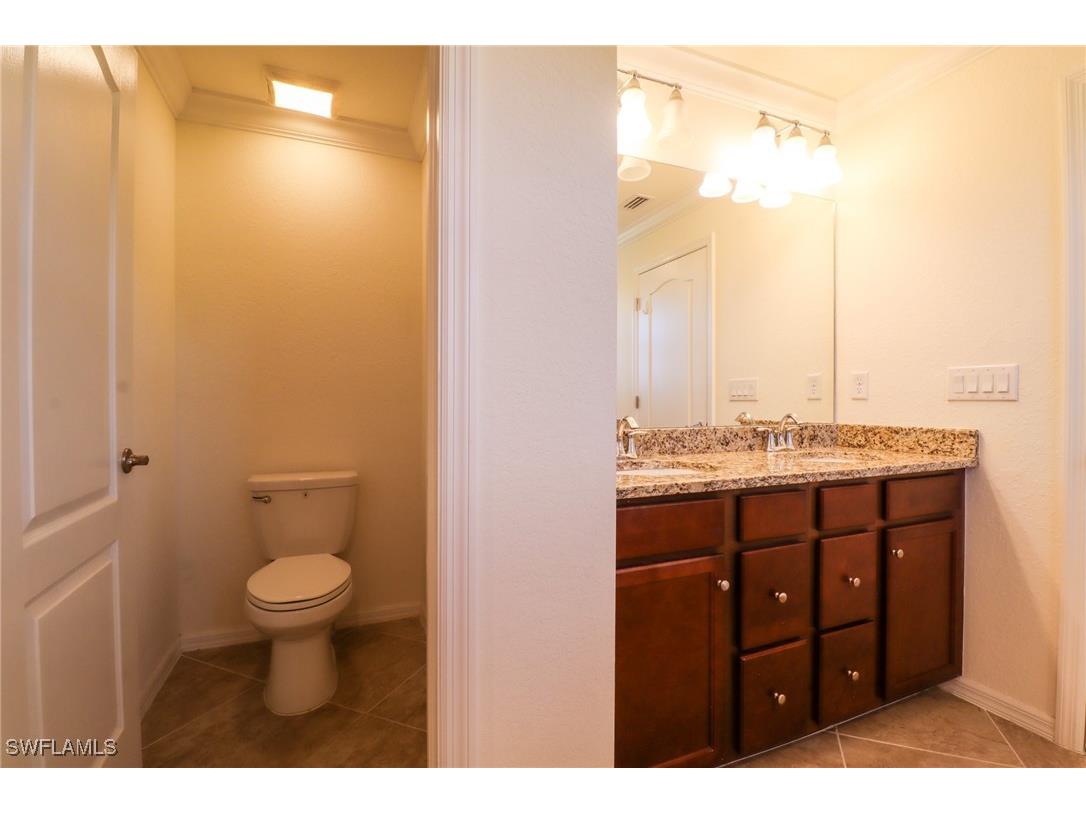 9227 Shadow Oak Lane Naples FL 34120 225066847 image26