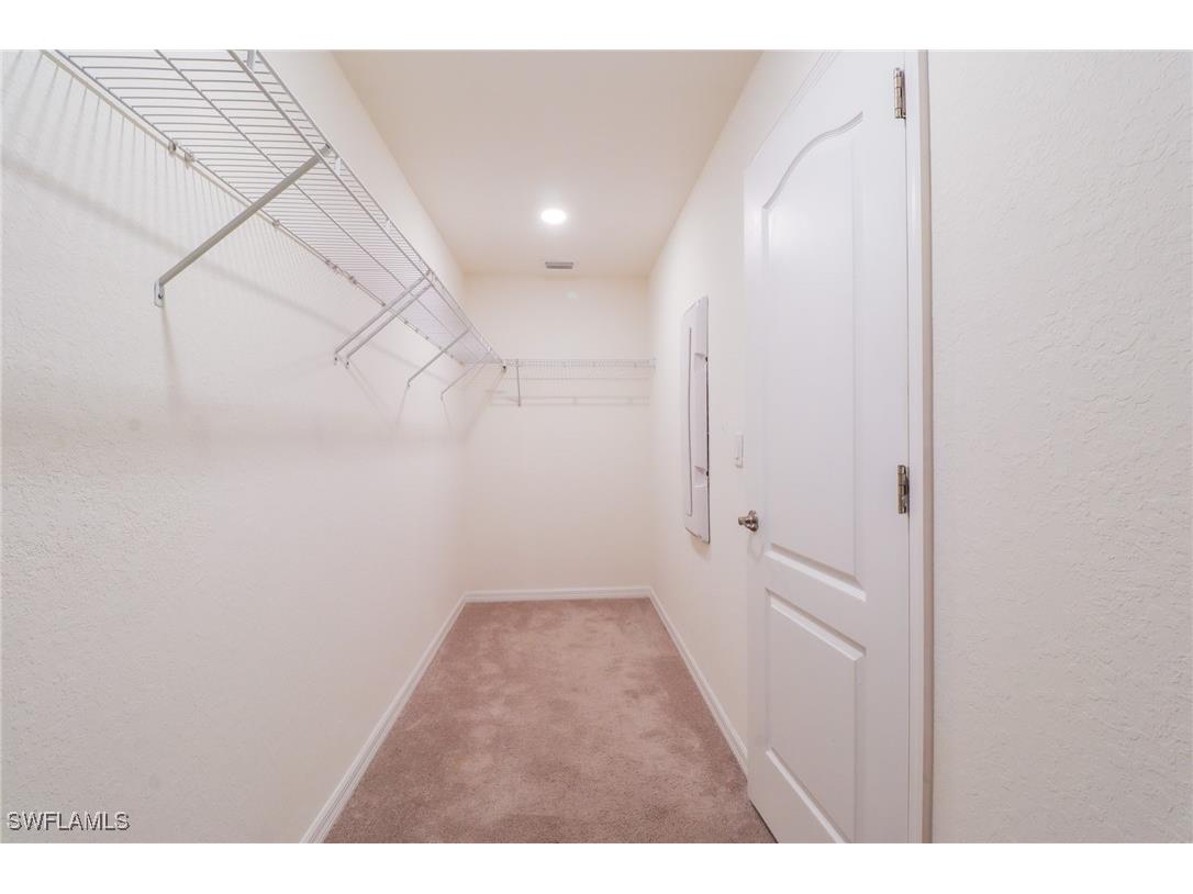 9227 Shadow Oak Lane Naples FL 34120 225066847 image27