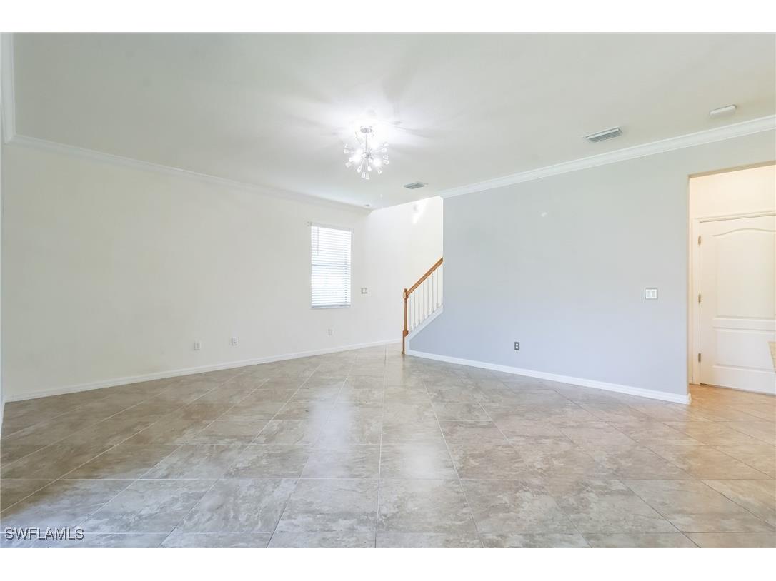 9227 Shadow Oak Lane Naples FL 34120 225066847 image3