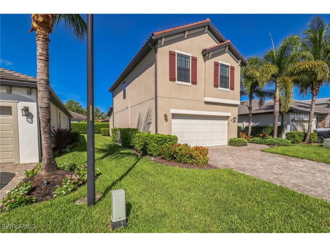 9227 Shadow Oak Lane Naples FL 34120 225066847 image32