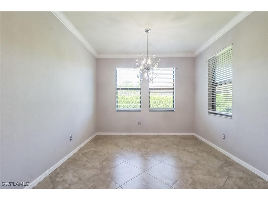 9227 Shadow Oak Lane Naples FL 34120 225066847 image8