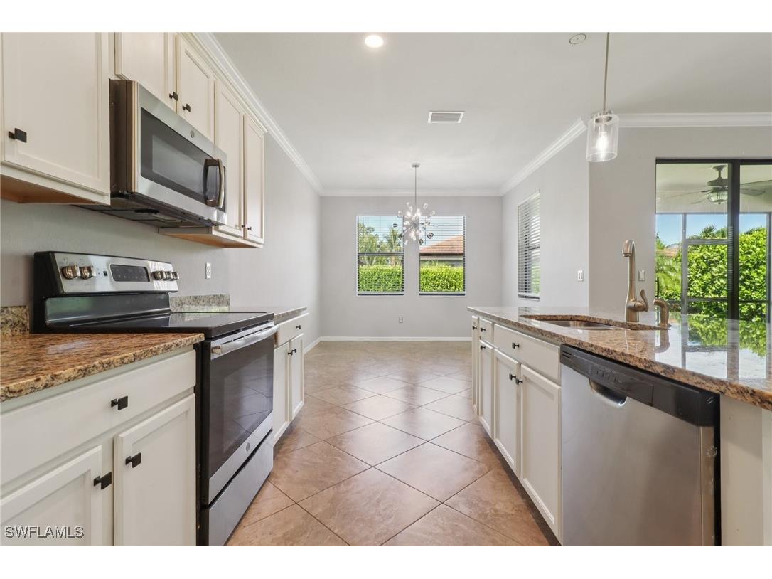 9227 Shadow Oak Lane Naples FL 34120 225066847 image9