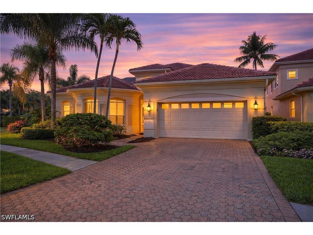 9227 Troon Lakes Drive Naples FL 34109 226009323 image1