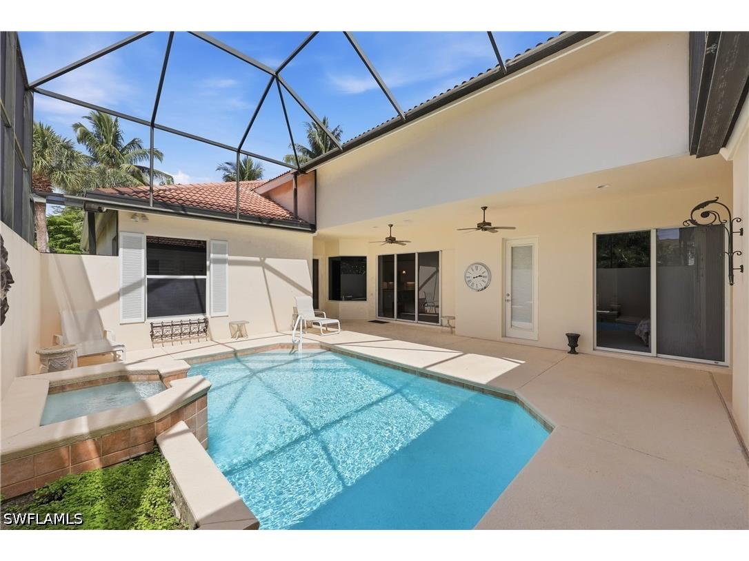 9227 Troon Lakes Drive Naples FL 34109 226009323 image10