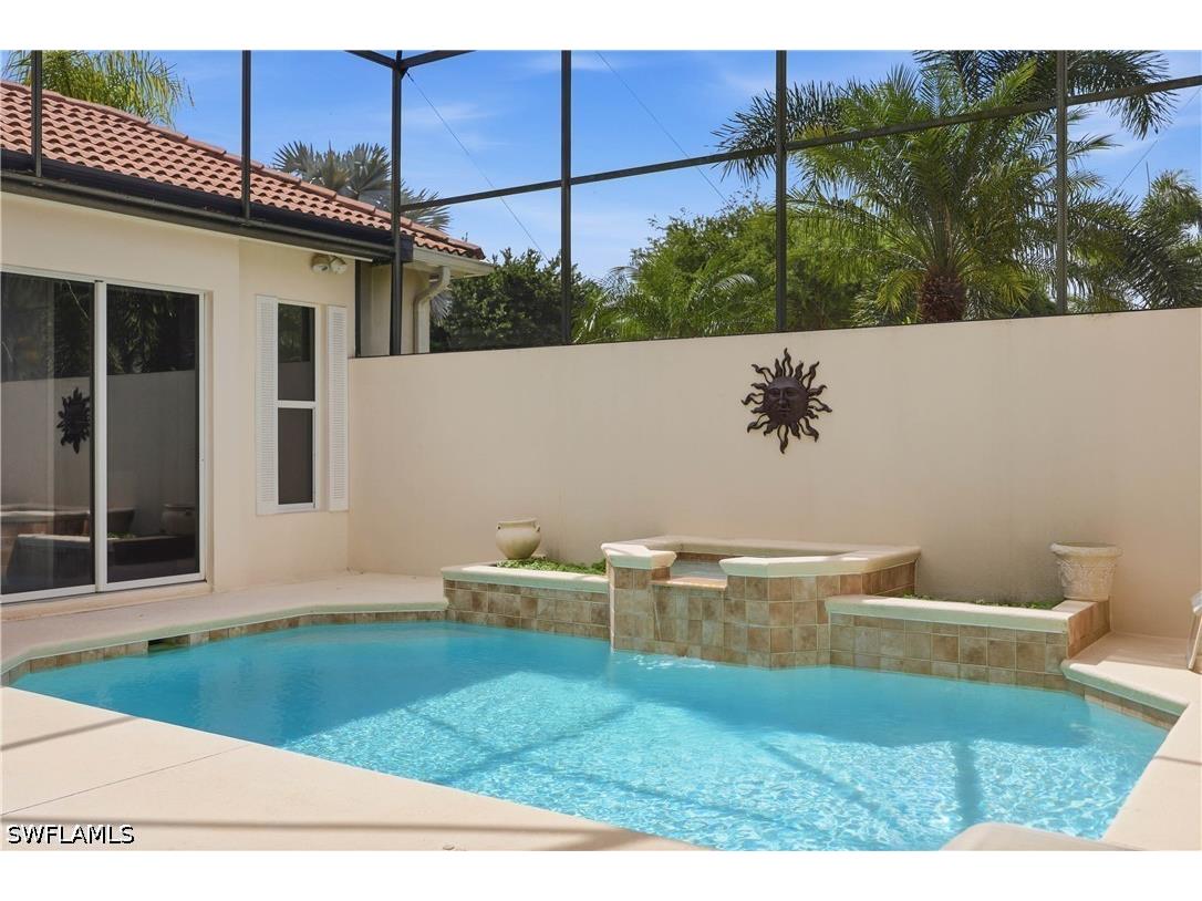 9227 Troon Lakes Drive Naples FL 34109 226009323 image11