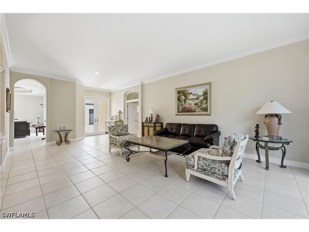 9227 Troon Lakes Drive Naples FL 34109 226009323 image12