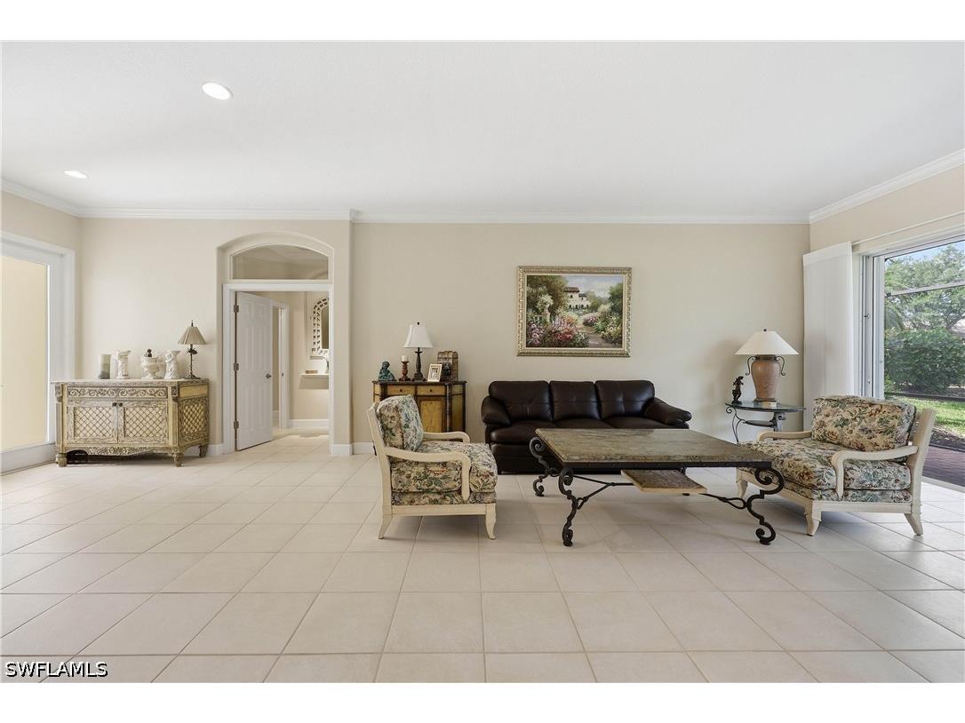 9227 Troon Lakes Drive Naples FL 34109 226009323 image13