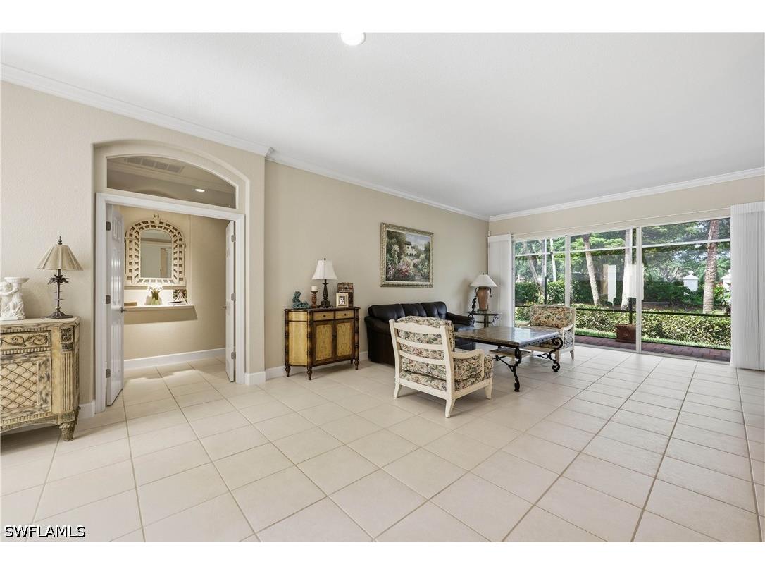 9227 Troon Lakes Drive Naples FL 34109 226009323 image14