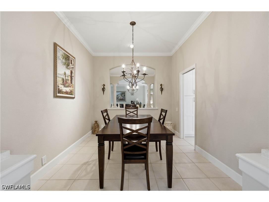 9227 Troon Lakes Drive Naples FL 34109 226009323 image15