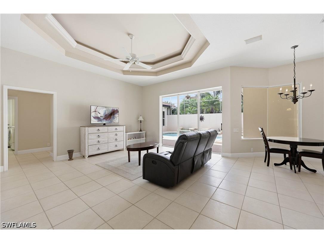 9227 Troon Lakes Drive Naples FL 34109 226009323 image16