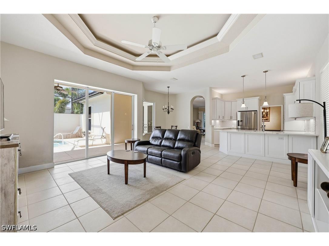 9227 Troon Lakes Drive Naples FL 34109 226009323 image17