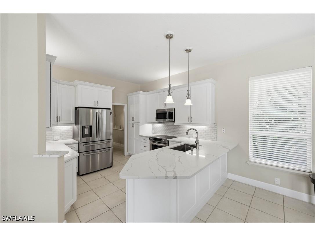 9227 Troon Lakes Drive Naples FL 34109 226009323 image19