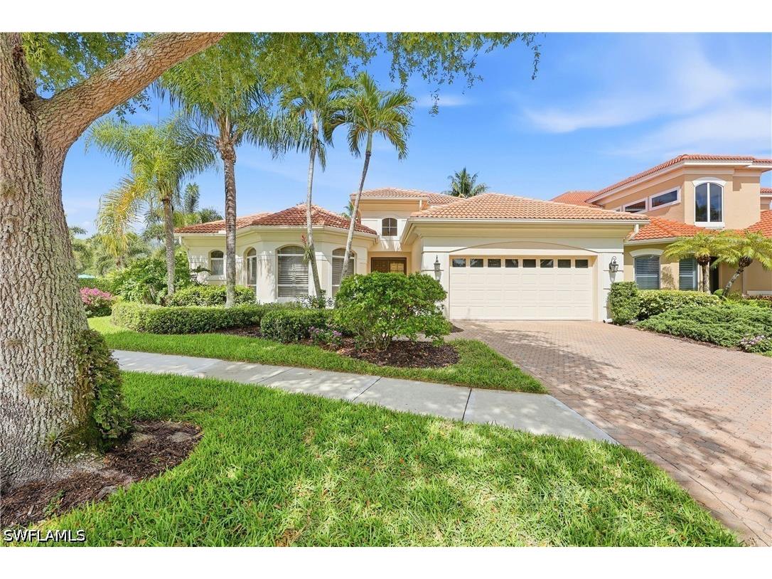 9227 Troon Lakes Drive Naples FL 34109 226009323 image2