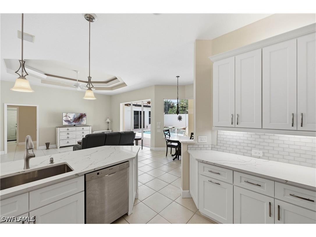 9227 Troon Lakes Drive Naples FL 34109 226009323 image20