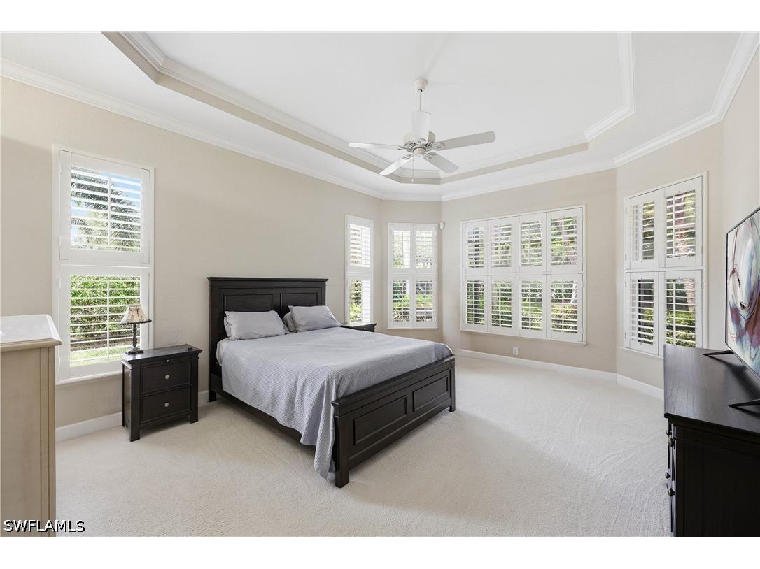 9227 Troon Lakes Drive Naples FL 34109 226009323 image21