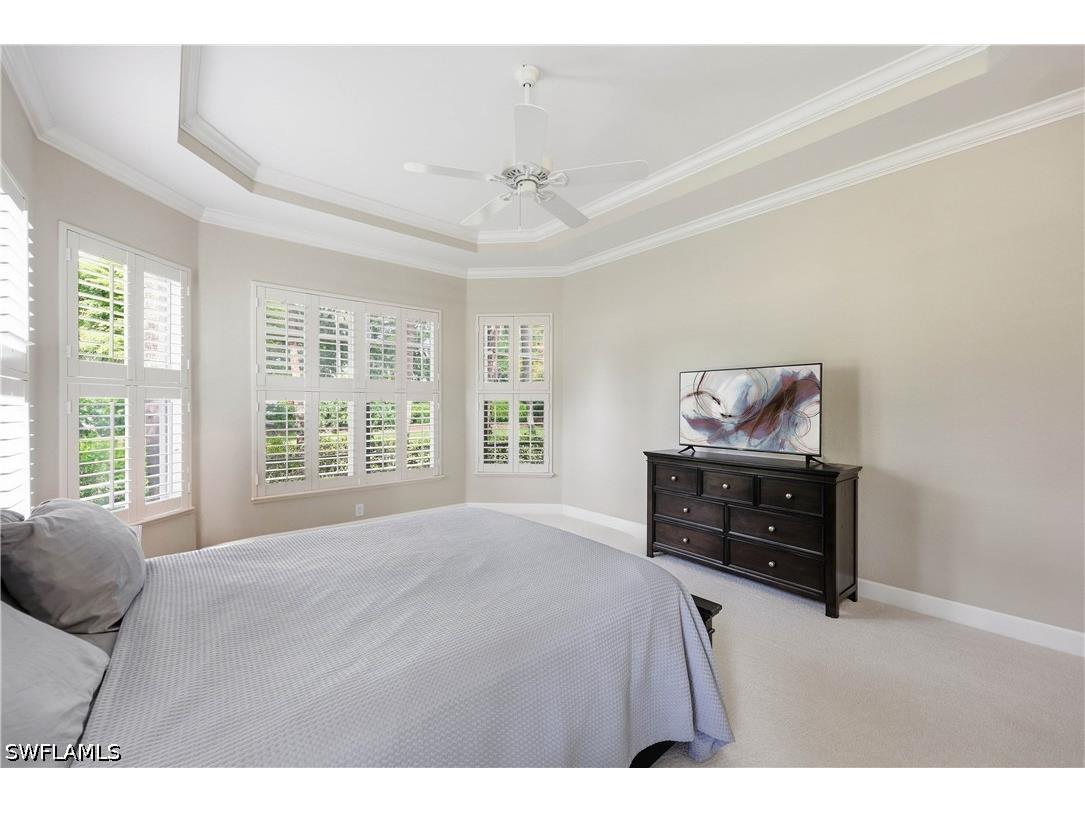 9227 Troon Lakes Drive Naples FL 34109 226009323 image22