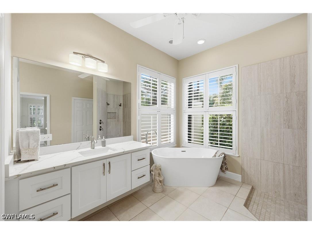 9227 Troon Lakes Drive Naples FL 34109 226009323 image23