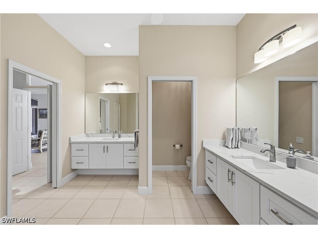 9227 Troon Lakes Drive Naples FL 34109 226009323 image25