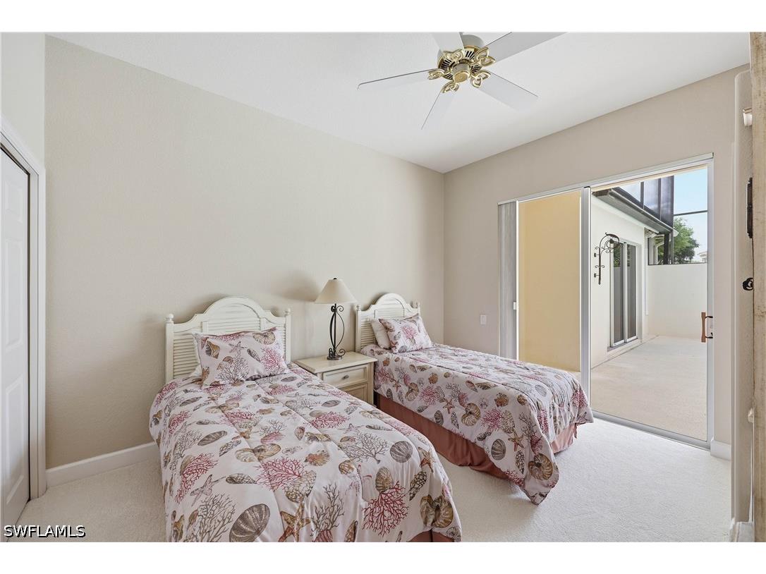 9227 Troon Lakes Drive Naples FL 34109 226009323 image26