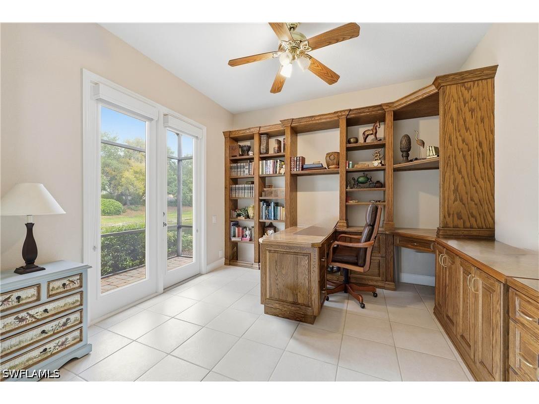 9227 Troon Lakes Drive Naples FL 34109 226009323 image27