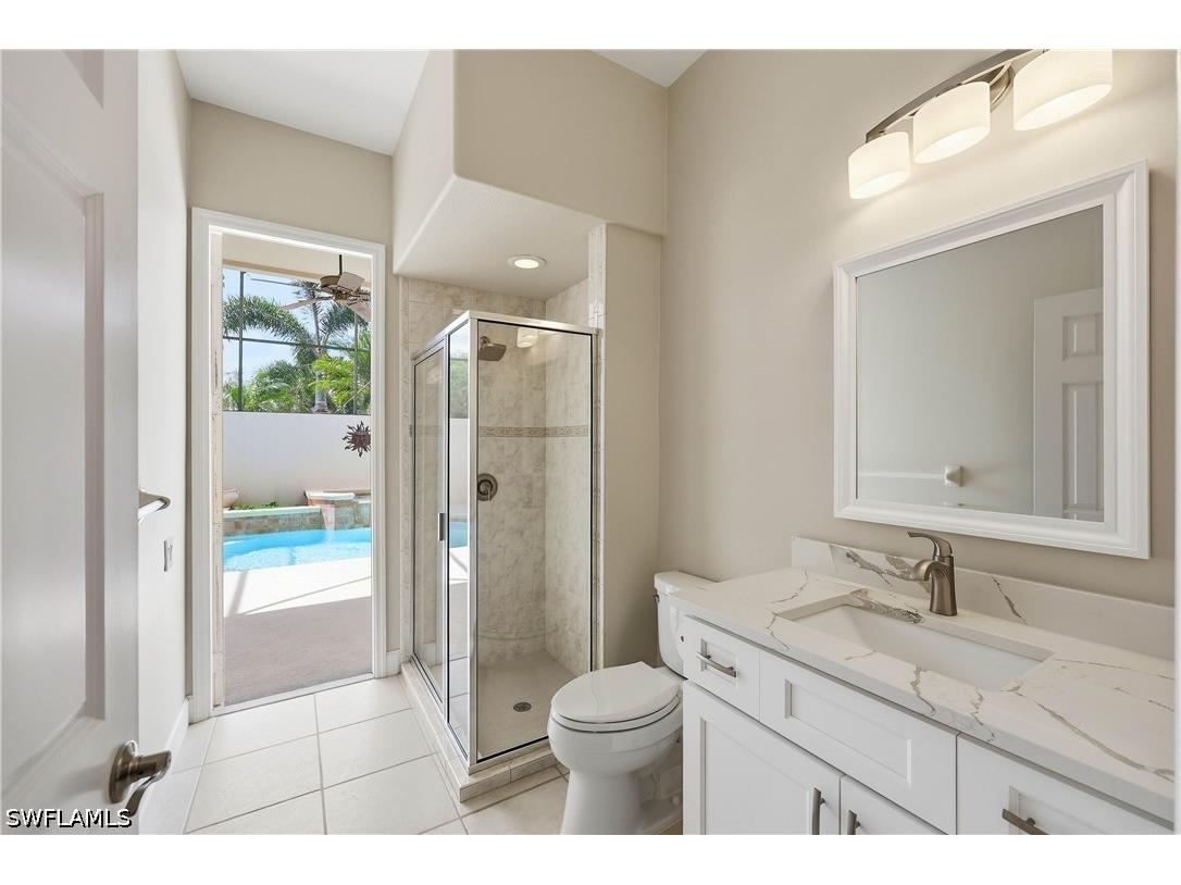 9227 Troon Lakes Drive Naples FL 34109 226009323 image28