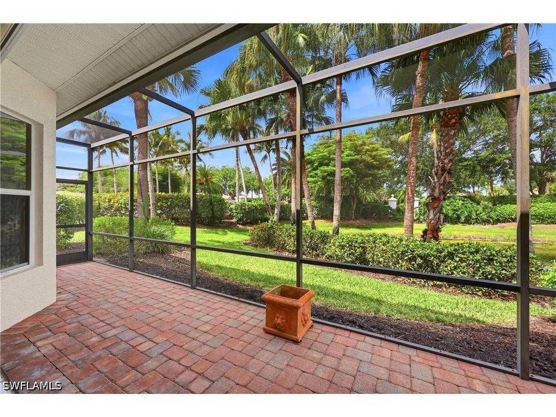 9227 Troon Lakes Drive Naples FL 34109 226009323 image29