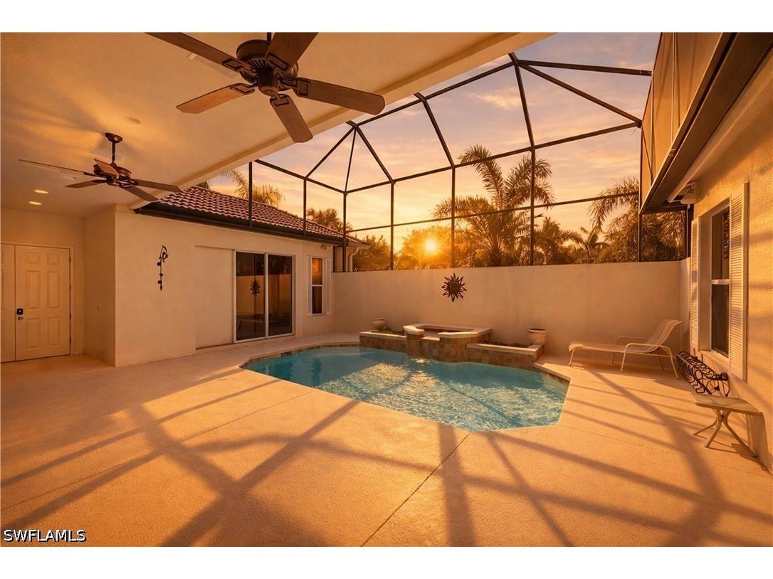 9227 Troon Lakes Drive Naples FL 34109 226009323 image3