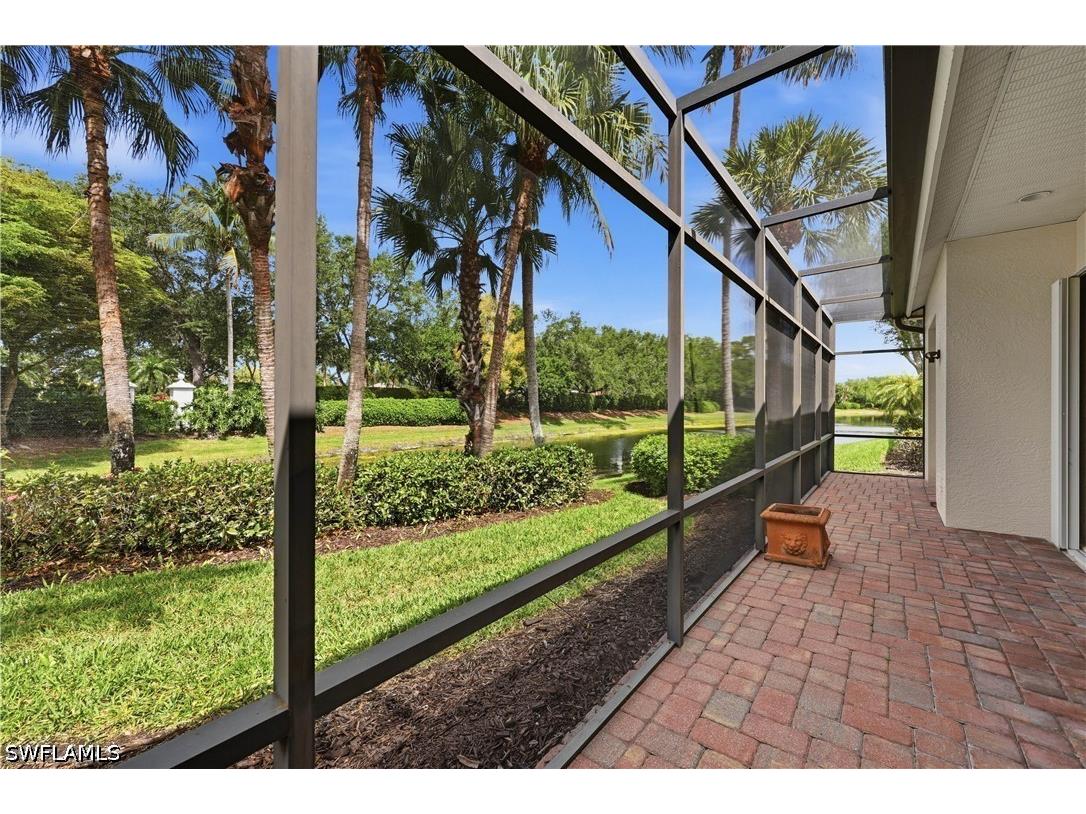 9227 Troon Lakes Drive Naples FL 34109 226009323 image30