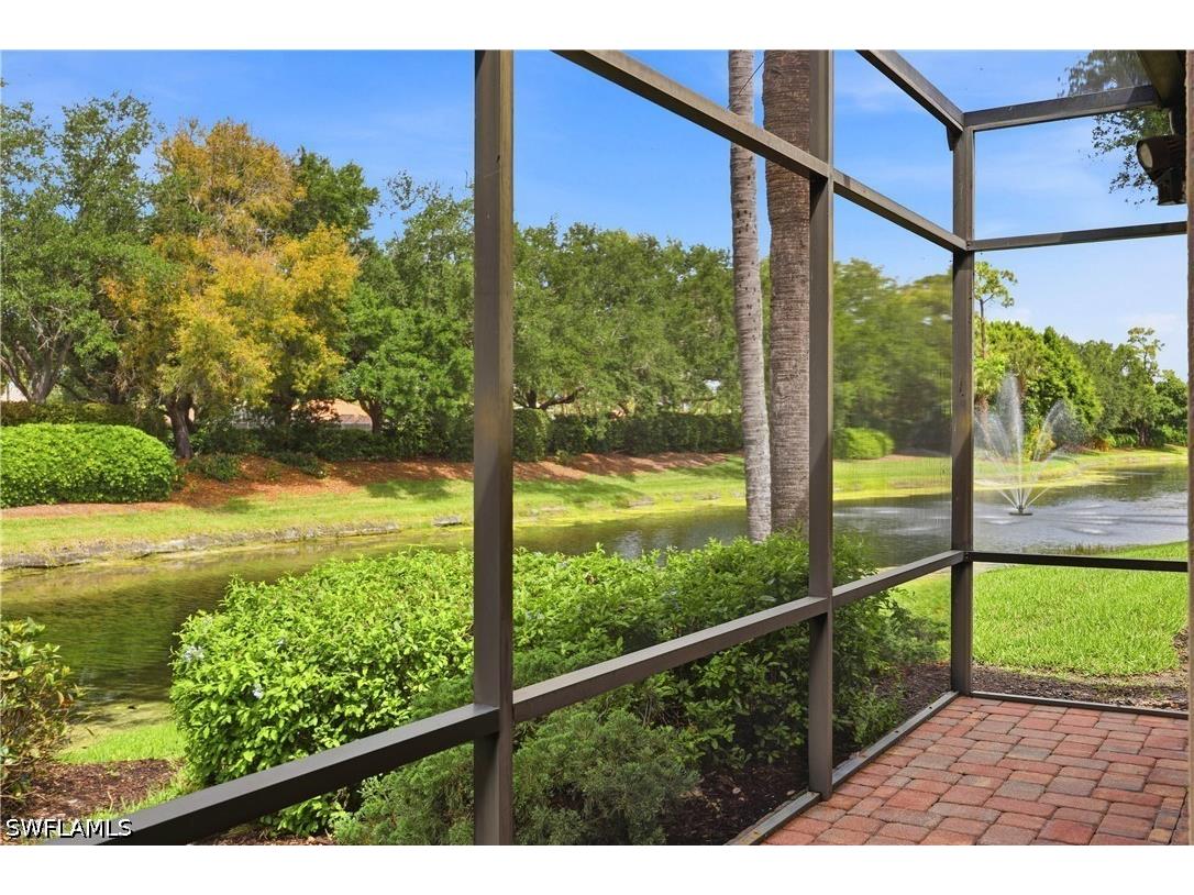 9227 Troon Lakes Drive Naples FL 34109 226009323 image31