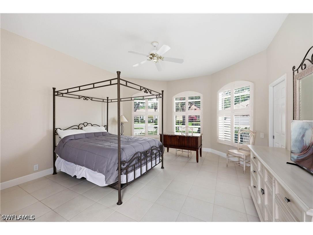 9227 Troon Lakes Drive Naples FL 34109 226009323 image32