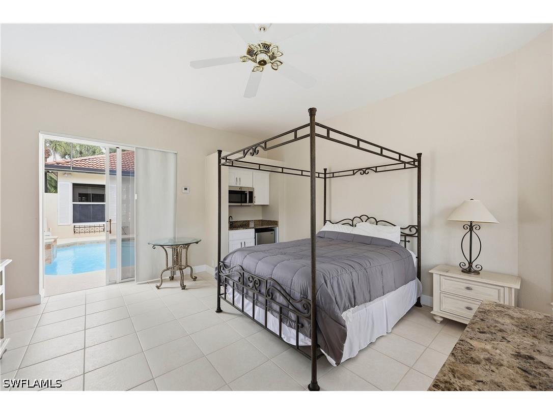 9227 Troon Lakes Drive Naples FL 34109 226009323 image33